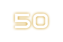 hit50_01m5jbg9jg41y0g457n1m3wfw2