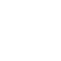 hit50_01m5jbgb94c76pwrhrsd4wzsz4