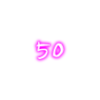 hit50_01m5jbgc8y8c1ebvca0hzckr4k