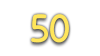 hit50_01m5jbgg66wrfxtr0t852pt3tn