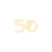 hit50_01m5jbgm0jye6vqpajv3cxe2q6