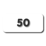 hit50_01m5jbgqv417ef776d0tkqrasd