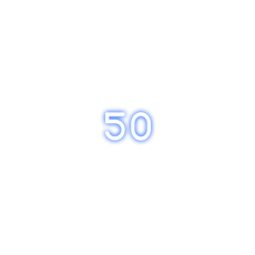 hit50_01m5jbgsbj7zkkax5mqgcgvh8w