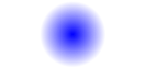 hit50_01m5jbh6ph38hx39rpxj1s5gr5