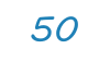 hit50_01m5jbh7zkkj65dwq8hwattg3g