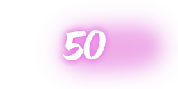 hit50_01m5jbh9edy0nbdehvphxafbda