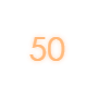 hit50_01m5jbhehf4xxzj9gaqrhem5fm