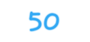 hit50_01m5jbhh0kq9mtna2t730esrb1