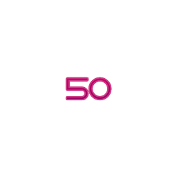 hit50_01m5jbhhp2enzp5nrpe9sfcw63