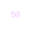 hit50_01m5jbhj2md5z8aqrr2bj6k2fc