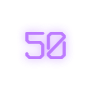 hit50_01m5jbhycptk79bt6m5xzrk94q