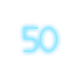 hit50_01m5jbj0kfq7g9t8rq6nygxc0y