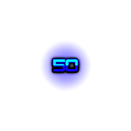 hit50_01m5jbj29wg9jqmsa4ny6m63q4