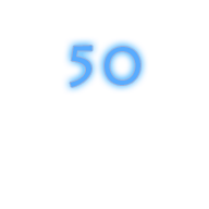 hit50_01m5jbj6n72xzmddax2wtezs60