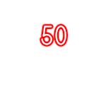 hit50_01m5jbjbcsdz11dqc6v1b72rkk