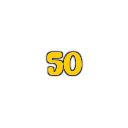 hit50_01m5jbjdj79zyd6zf9yeg1gav6