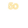 hit50_01m5jbjkgbnf93xxts6rrhhjz6