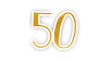 hit50_01m5jbjq9fx4x3d48thkpfbyt1