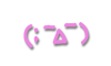 hit50_01m5jbjtjwa9cahjmbn3er3zfr