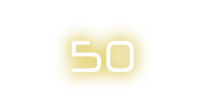 hit50_01m5jbjzs60yy3g8sg0dfabd0r