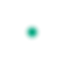 hit50_01m5jbk5bp1q5xze2z8e8t2tv0