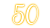 hit50_01m5jbk7hve16sp4gc9paqkfdk