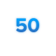 hit50_01m5jbkbft27vm43j9j7g66kma