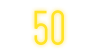 hit50_01m5jbkdwtnz4t08mgjr6k7y0w