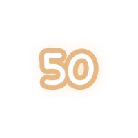 hit50_01m5jbkmf74ayft2be2zzevjv5