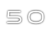 hit50_01m5jbkresksfwmxk3g3qh86bd