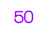 hit50_01m5jbkrywwp2qrmqwkyqmqg43