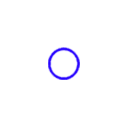 hit50_01m5jbksrrtd70evtfrhsxrxvq