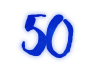 hit50_01m5jbkvzdv0vdx14dbdhdyxhm