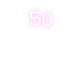 hit50_01m5jbkzt7j1qmhdj7f7rt862e