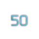 hit50_01m5jbm2fyx457g71ymfqae3ty