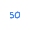 hit50_01m5jbm5dbrek5ssyzp82mtn0p