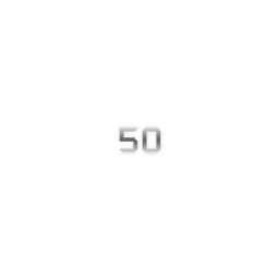 hit50_01m5jbm7v7s3c0n1mwyvcwp8r5