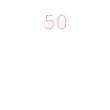 hit50_01m5jbmd0v9ahhbssja47yg1s7