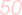 hit50_01m5jbmfggbdt8dfa7zyfaxzaz