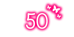 hit50_01m5jbmp63sxh1mx8e87va30dz
