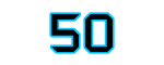 hit50_01m5jbmsnn4fne37e4a8hw2hcr