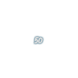 hit50_01m5jbmtdggzpdyhpwdpxd8vde