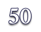 hit50_01m5jbmw1bv95b9qxfv0dhqp4r