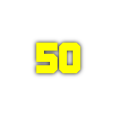 hit50_01m5jbn4vy8pm8230aqhjc0jar