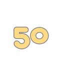 hit50_01m5jbn9sfcmn56vaqcwt32jmg
