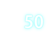hit50_01m5jbnbazj82y5a60f236v77k