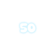 hit50_01m5jbngqtnr1jsxm5nhe0zrmx