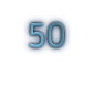 hit50_01m5jbnk8g9nnhy4jngn9qqfm5