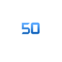 hit50_01m5jbnn1zc4ymm681s3ctq9fw