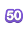hit50_01m5jbnpf00qj9fkbxbws2z1w4